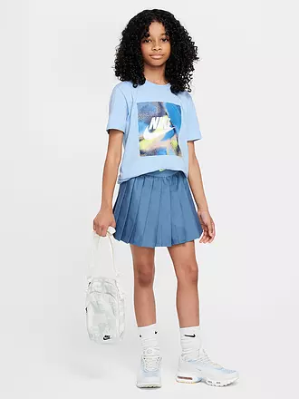 NIKE | Kinder T-Shirt NSW Club Express | 